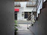 v20260522150901/fresh/building/J00100608441_14