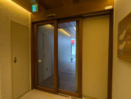 v20260522150901/fresh/building/J00100608441_16