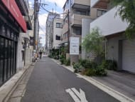 v20260522150901/fresh/building/J00100608441_2