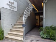 v20260522150901/fresh/building/J00100608441_3