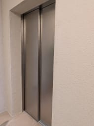 v20260522150901/fresh/building/J00100608441_4