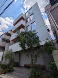 v20260522150901/fresh/building/J00100608441_7