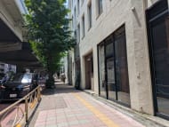 v20260522150901/fresh/building/J00100609049_10
