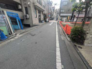 v20260522150901/fresh/building/J00100609165_13