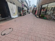 v20260522150901/fresh/building/J00100609165_9