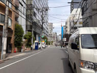 v20260522150901/fresh/building/J00100616329_12