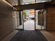 v20260522150901/fresh/building/J00100616329_8
