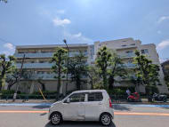 v20260522150901/fresh/building/J00100625056_13