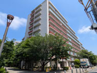 v20260522150901/fresh/building/J00100625056_5
