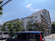 v20260522150901/fresh/building/J00100625056_8