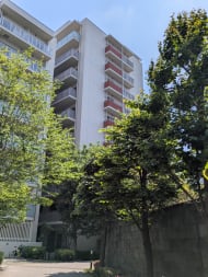 v20260522150901/fresh/building/J00100625056_9