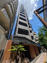 v20260522150901/fresh/building/J00100631467_1