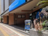 v20260522150901/fresh/building/J00100631467_12