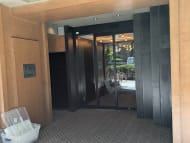 v20260522150901/fresh/building/J00100631467_14