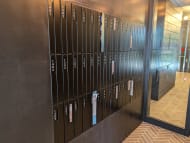 v20260522150901/fresh/building/J00100631467_16