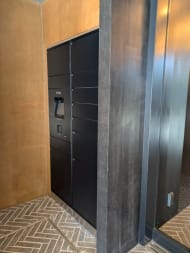 v20260522150901/fresh/building/J00100631467_17