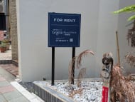 v20260522150901/fresh/building/J00100631467_20
