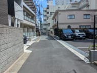 v20260522150901/fresh/building/J00100631467_21