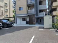 v20260522150901/fresh/building/J00100631467_22