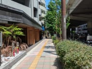 v20260522150901/fresh/building/J00100631467_23