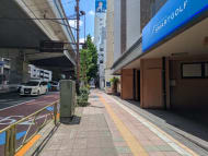 v20260522150901/fresh/building/J00100631467_24