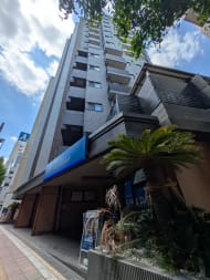 v20260522150901/fresh/building/J00100631467_5