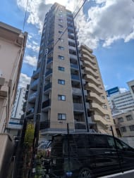 v20260522150901/fresh/building/J00100631467_6