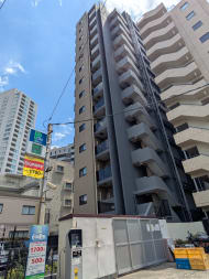 v20260522150901/fresh/building/J00100631467_8