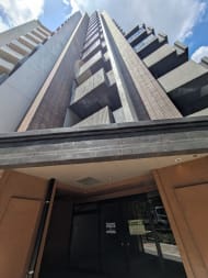 v20260522150901/fresh/building/J00100631467_9