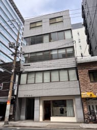 v20260522150901/fresh/building/J00100631705_1
