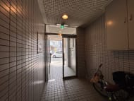 v20260522150901/fresh/building/J00100631705_11