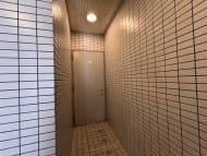 v20260522150901/fresh/building/J00100631705_12