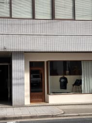v20260522150901/fresh/building/J00100631705_13