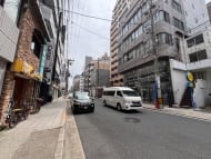 v20260522150901/fresh/building/J00100631705_14