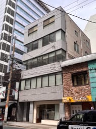 v20260522150901/fresh/building/J00100631705_6