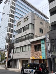 v20260522150901/fresh/building/J00100631705_7