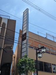 v20260522150901/fresh/building/J00100633722_10
