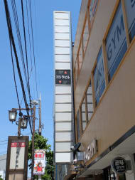 v20260522150901/fresh/building/J00100633722_11