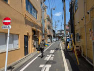 v20260522150901/fresh/building/J00100633722_19