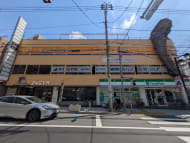 v20260522150901/fresh/building/J00100633722_5