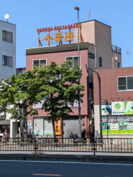 v20260522150901/fresh/building/J00100635675_1