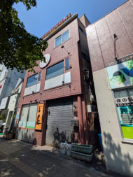v20260522150901/fresh/building/J00100635675_15