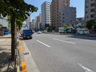 v20260522150901/fresh/building/J00100635675_2
