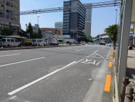 v20260522150901/fresh/building/J00100635675_7