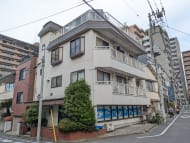 v20260522150901/fresh/building/J00100635863_1