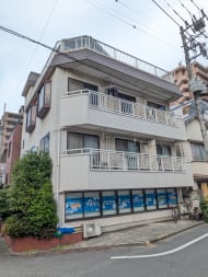 v20260522150901/fresh/building/J00100635863_11