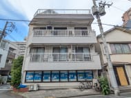 v20260522150901/fresh/building/J00100635863_12