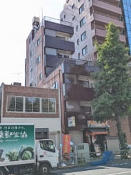 v20260522150901/fresh/building/J00100635984_1