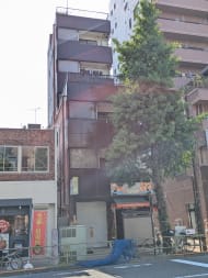 v20260522150901/fresh/building/J00100635984_11