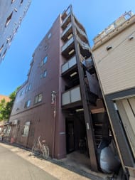v20260522150901/fresh/building/J00100635984_16